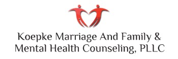 Koepke Marriage And Family & Mental Health Counseling, PLLC