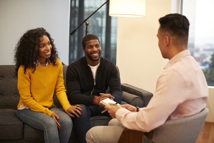Relationship Counseling Relationship Counseling